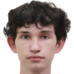 Фотография репетитора Беседин Евгений Юрьевич