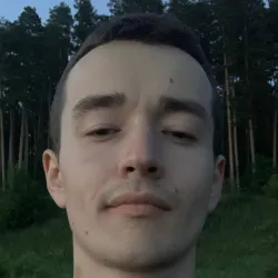 Фотография репетитора Булатов Данила Романович