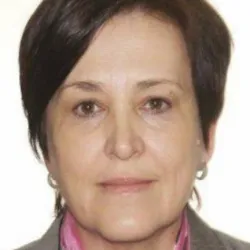 Фотография репетитора Корчагина Татьяна Ивановна