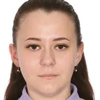 Фотография репетитора Ковалева Маргарита Ивановна