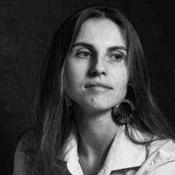 Фотография репетитора Тамбовская Марина Сергеевна