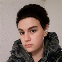 Фотография репетитора Бераиа Тамара Бондоевна