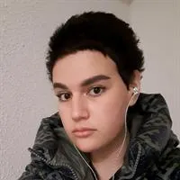 Фотография репетитора Бераиа Тамара Бондоевна