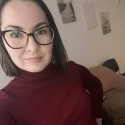 Фотография репетитора Нефедова Евгения Михайловна