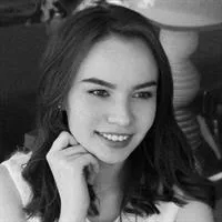 Фотография репетитора Жолоб Анна Викторовна