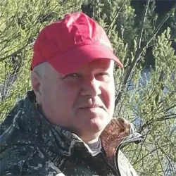 Фотография репетитора Бондаренко Эдуард Павлович