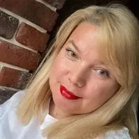 Фотография репетитора Чистякова Светлана Сергеевна