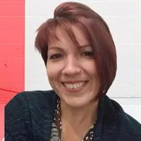 Фотография репетитора Новоселова Анна Александровна