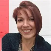 Фотография репетитора Новоселова Анна Александровна