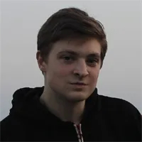 Фотография репетитора Тарбеев Михаил Алексеевич