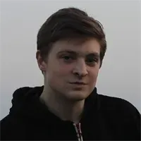 Фотография репетитора Тарбеев Михаил Алексеевич