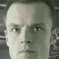 Фотография репетитора Журавель Артем Александрович