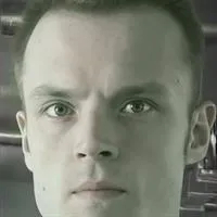 Фотография репетитора Журавель Артем Александрович