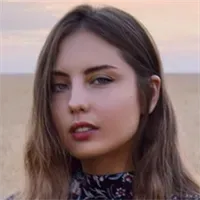 Фотография репетитора Шаповалова Диана Сергеевна