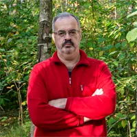 Фотография репетитора Марон Евгений Абрамович