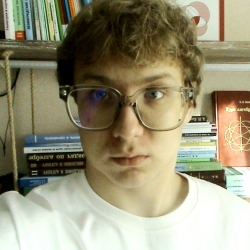 Фотография репетитора Онишин Иван Игоревич