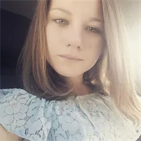 Фотография репетитора Подколодная Юлия Андреевна