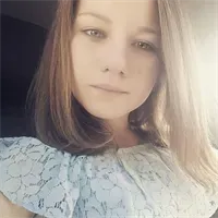 Фотография репетитора Подколодная Юлия Андреевна