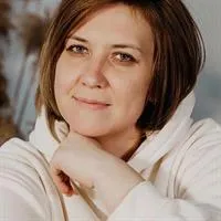 Фотография репетитора Рыльская Елена Сергеевна