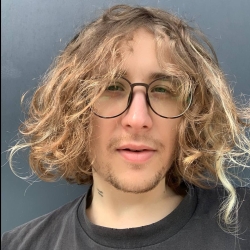 Фотография репетитора Дмитриев Петр Алексеевич