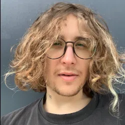 Фотография репетитора Дмитриев Петр Алексеевич