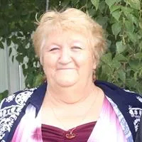 Фотография репетитора Рыбачкова Татьяна Петровна