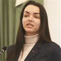 Фотография репетитора Лысенкова Екатерина Романовна