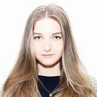 Фотография репетитора Жданова Валерия Федоровна