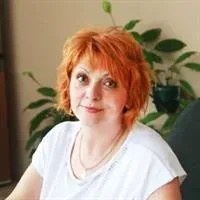 Фотография репетитора Рачкова Лариса Германовна