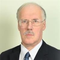 Фотография репетитора Шаравин Андрей Владимирович