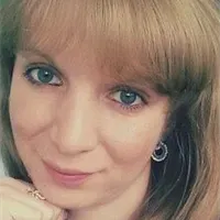 Фотография репетитора Захарова Екатерина Александровна