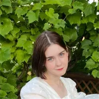 Фотография репетитора Михеева Мария Геннадьевна