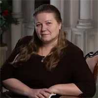 Фотография репетитора Джалалова Эрмина Анатольевна