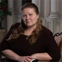 Фотография репетитора Джалалова Эрмина Анатольевна