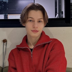 Фотография репетитора Дударев Дмитрий Сергеевич