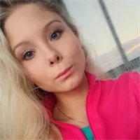 Фотография репетитора Молчанова Диана Владимировна