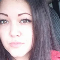 Фотография репетитора Федорова Анастасия Мхитаровна