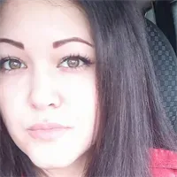 Фотография репетитора Федорова Анастасия Мхитаровна