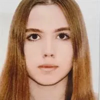 Фотография репетитора Плетнева Екатерина Владимировна