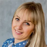 Фотография репетитора Зубарева Татьяна Викторовна