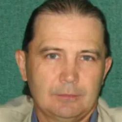 Фотография репетитора Акжигитов Александр Романович