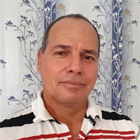 Фотография репетитора Карвахал Ленси 