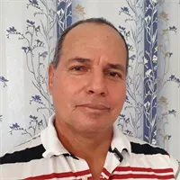 Фотография репетитора Карвахал Ленси 