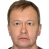 Фотография репетитора Фатиев Никита Игоревич