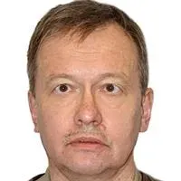 Фотография репетитора Фатиев Никита Игоревич