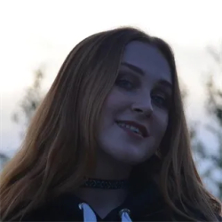 Фотография репетитора Лебедева Наталья Андреевна