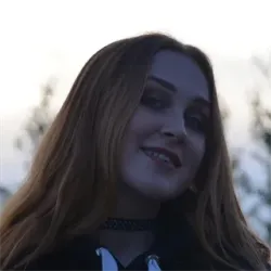 Фотография репетитора Лебедева Наталья Андреевна