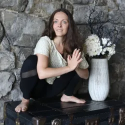 Фотография репетитора Сноркина Елена Александровна