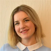 Фотография репетитора Ерина Надежда Викторовна