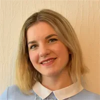 Фотография репетитора Ерина Надежда Викторовна